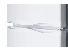 Soyuducu Atlant 2826-90