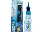 Velosiped aksesuarları və ehtiyat hissələri