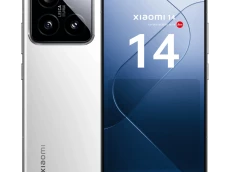 Xiaomi 14 12/512 GB White
