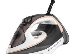 Ütü Ardesto IR-B2245-E