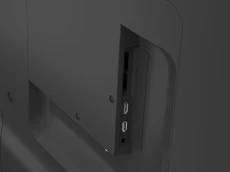 Televizor Beko B43 C 890 A