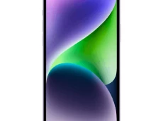 iPhone 14 Plus 512 GB Purple
