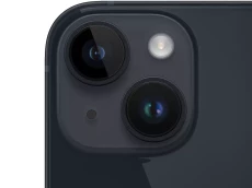 iPhone 14 Plus 256 GB Midnight