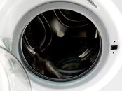 Paltaryuyan "İndesit" kredit