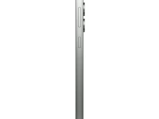 Samsung Galaxy S23 (SM-S911B) 8/128 GB Green