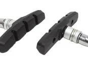 Velosiped aksesuarları və ehtiyat hissələri