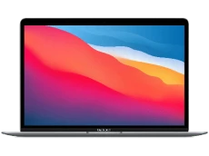 Notbuk Apple MacBook Air 13" MGN63RU/A Space Gray