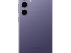 Samsung Galaxy S24+ (SM-S926B) 12/256 GB Violet