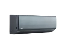 Kondisioner MIDEA MSAG-09HRN1-KIT Carbon 9000 BTU, 20-30 m2