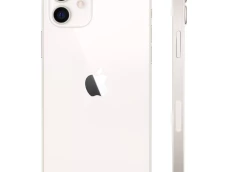 iPhone 12 64GB White