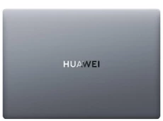 Notbuk HUAWEI MateBook D16 (53013WXE) Space Gray