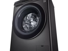 Paltaryuyan LG F2T9GW9P