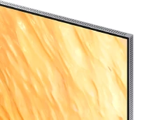 Televizor Samsung QE75QN800BUXCE