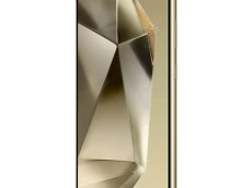 Samsung Galaxy S24 Ultra (SM-S928B) 12/512 GB Yellow