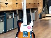 Elektro gitara