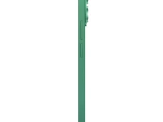 HONOR X8b 8/256 GB Glamorous Green