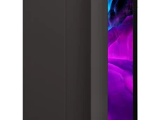 Smart Folio for iPad Pro 12.9- Inch (5 Gen) Black MJMG3ZM/A