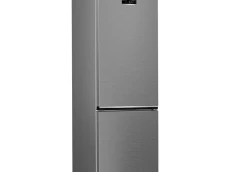 Soyuducu Beko B3RCNK 402 HX