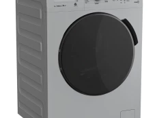 Paltaryuyan Beko WSRE 6512 PRS