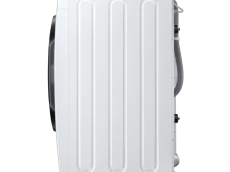 Paltaryuyan Samsung WW70AG6S23ATLP