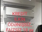 Kondisionerlər