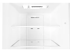 Soyuducu Ardesto DNF-M295W188