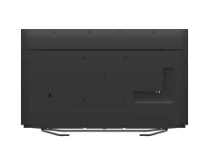 Televizor Beko B43 C 890 A