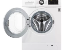 Paltaryuyan LG F4J3TS2W