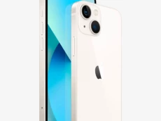 iPhone 13 256 GB Starlight