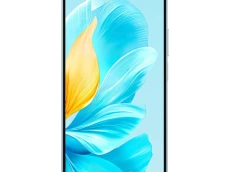 HONOR 200 Lite 8/256 GB Starry Blue