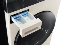 Paltaryuyan LG W1S1CVKK2HM