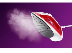 Ütü Philips GC1742/40