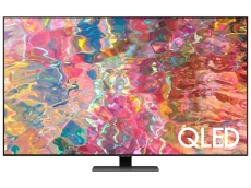 Televizor Samsung QE55Q80BAUXCE