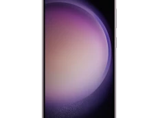 Samsung Galaxy S23 (SM-S911B) 8/256 GB Lilac