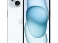 iPhone 15 128 GB Blue