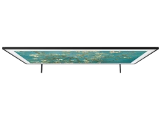 Televizor Samsung The Frame QE65LS03BAUXCE