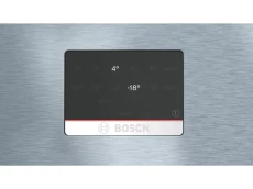 Soyuducu Bosch KGN76CI30U