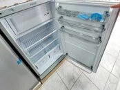Soyuducu kredit