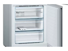 Soyuducu Bosch KGN49XL30U