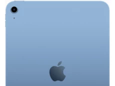 iPad 10.9-inch (10 Gen) 64 GB Wi-Fi + Cellular Blue
