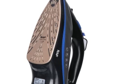 Ütü RAF R.1215 Blue