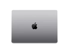 Notbuk Apple MacBook Pro 14 Z17G001BC Space Gray