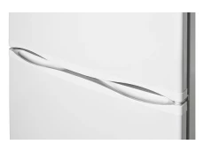 Soyuducu Atlant 4011-022 Ağ