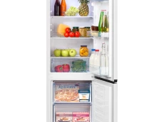 Soyuducu Beko B1RCSK251W