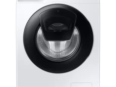 Paltaryuyan Samsung WW90T554CAT/LP