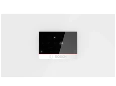 Soyuducu Bosch KGN56LW31U