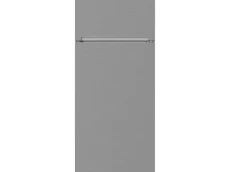 Soyuducu Beko RDNE43X