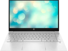 Notbuk HP Pavilion 14-DV2029CI (7Z7C7EA)