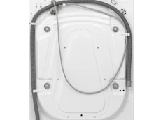 Paltaryuyan Hisense WFVB6010M