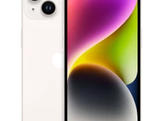 iPhone 14 128 GB Starlight